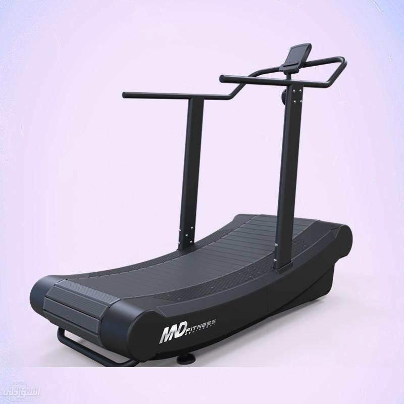 H2321020bc12a46529bffae0311a48d8fQ