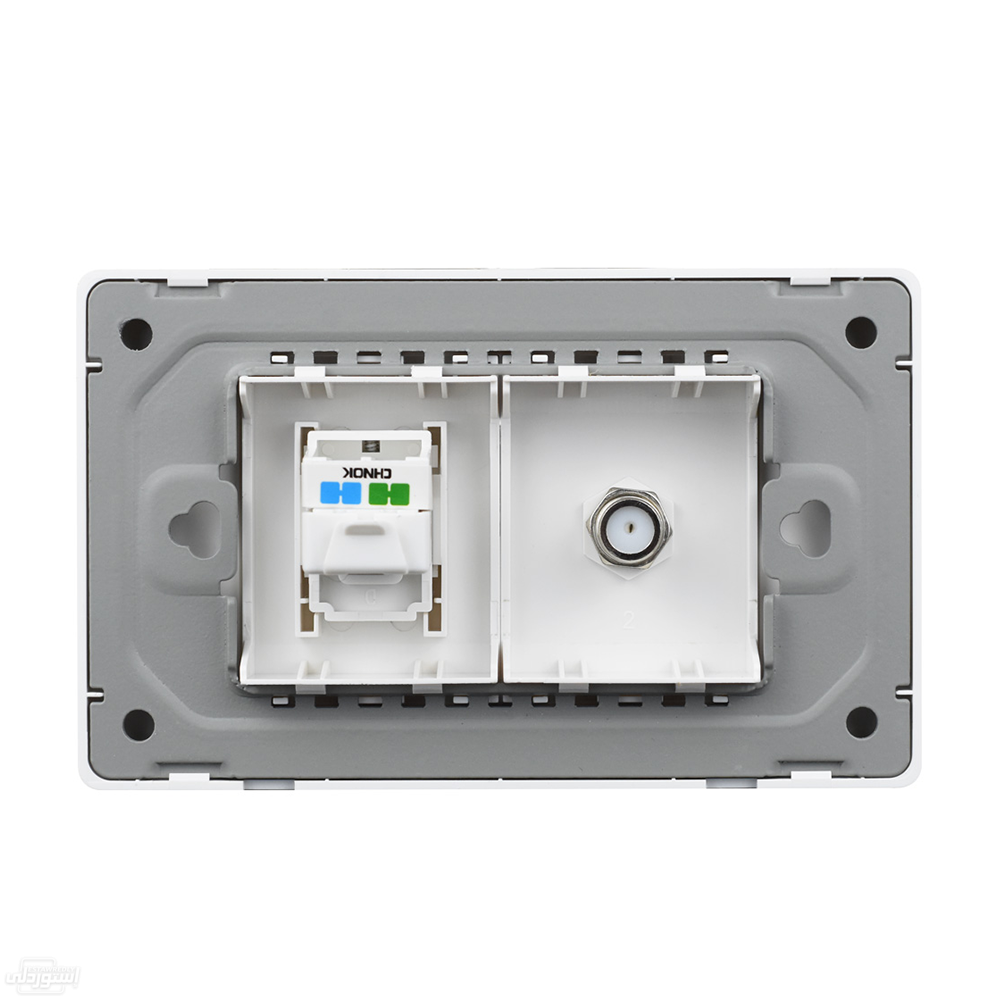 H2636b90a2710423f8aa8a16b273734bcp