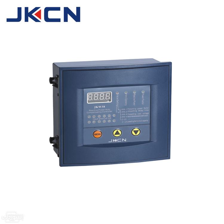 H28578128b1b947dabfa98b4036e5a87bo