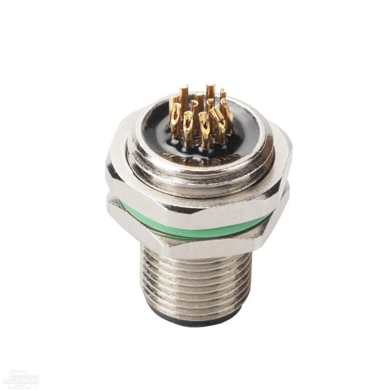 H288035fd6fd3419791f31051410d418cI