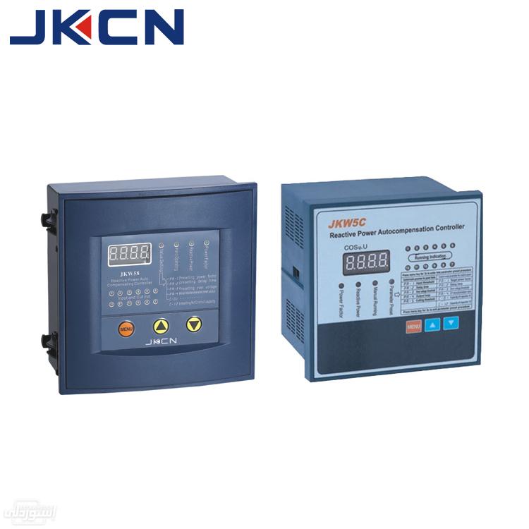 H28b8777b793641d88695aba61e6e5040a