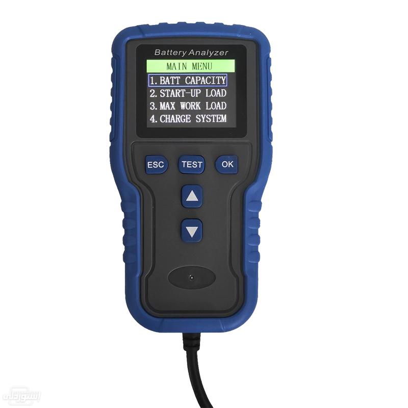 H28c24720f63d446190ca229dc9eecc4fh