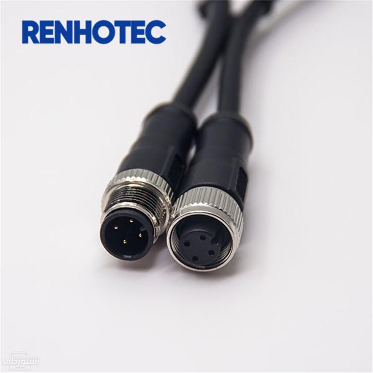 H292f55caa9b441e68a43b850513b37afc