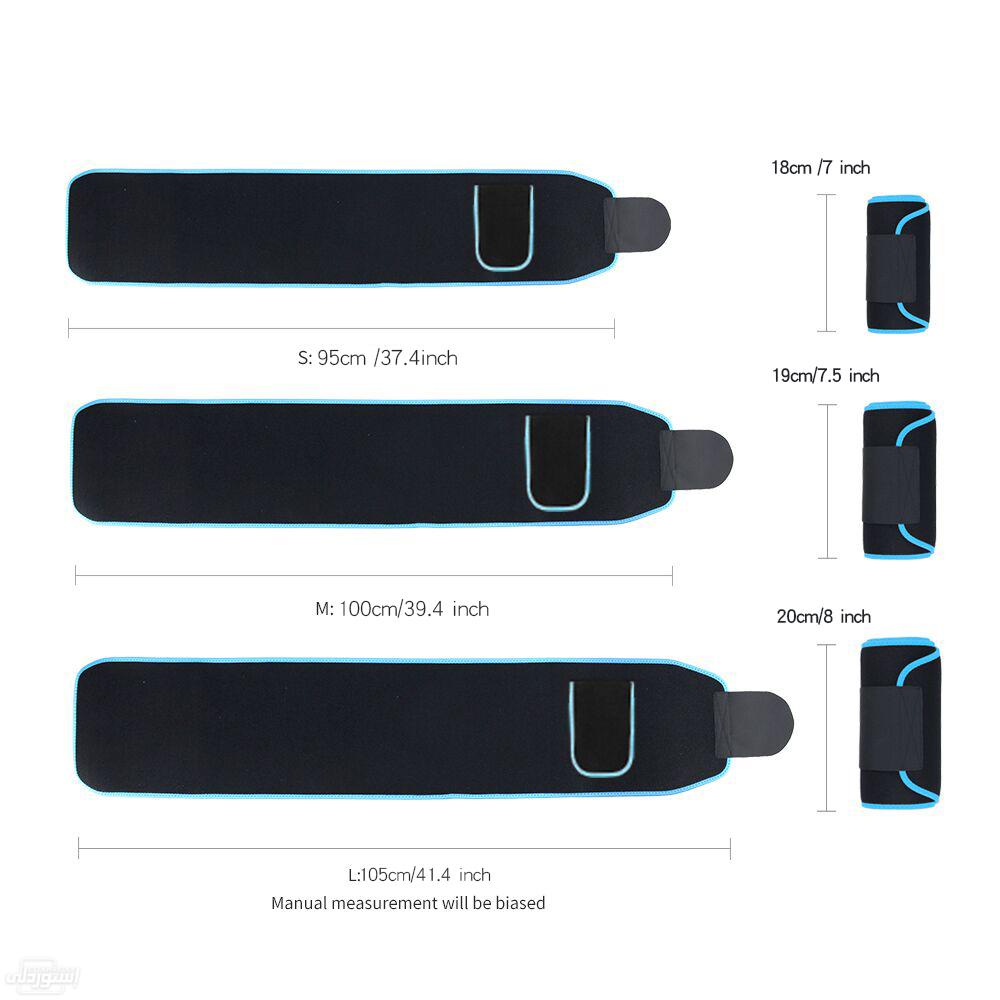 H299b2f07a4fa4fccb988b55949471df0y