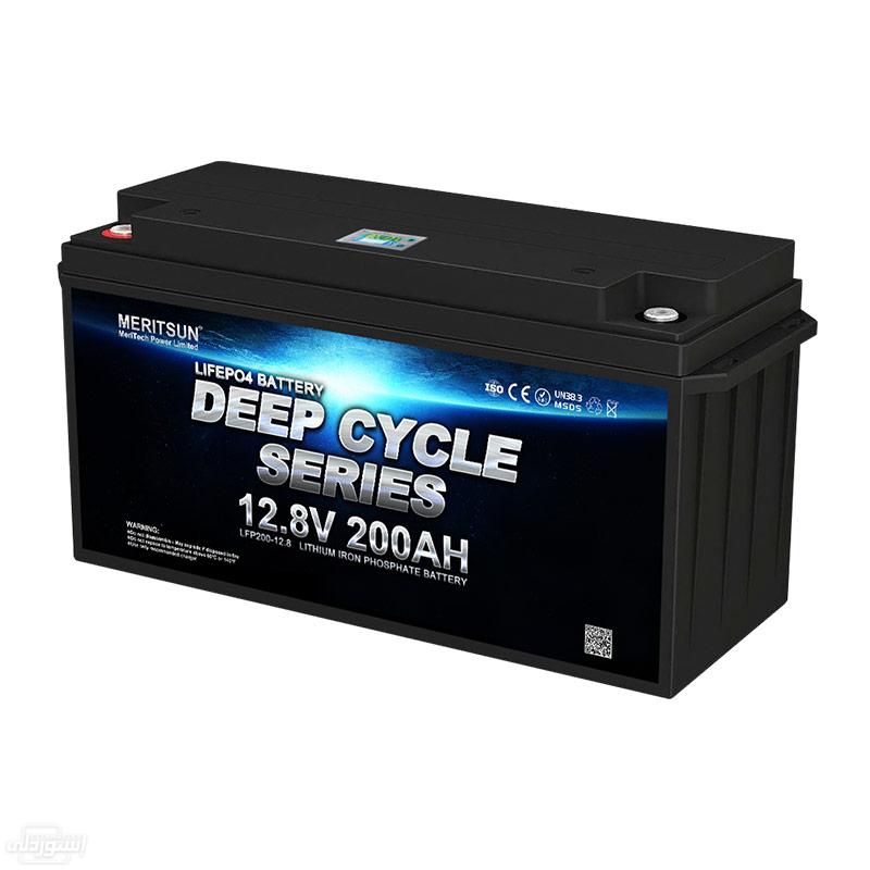 H2a7dbef4d1aa4f419c1d589ed2766730T