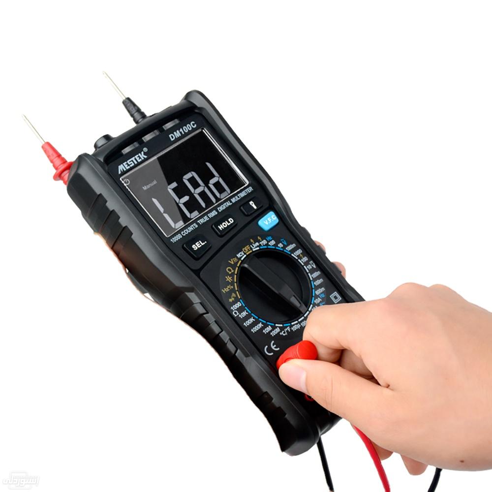 H2adb837a2091495792e5cfd40b8f4114r