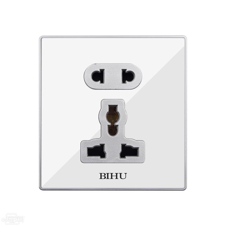 H2aec74ff71964a4f82a2b5845146c6a6A