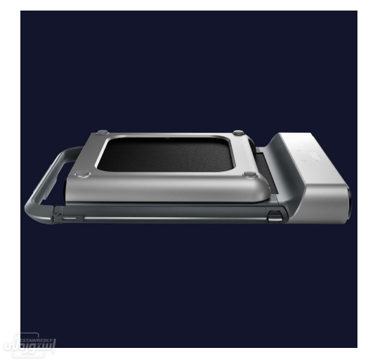 H2b43286ac3bb4d74b7403e9b8bf24913c