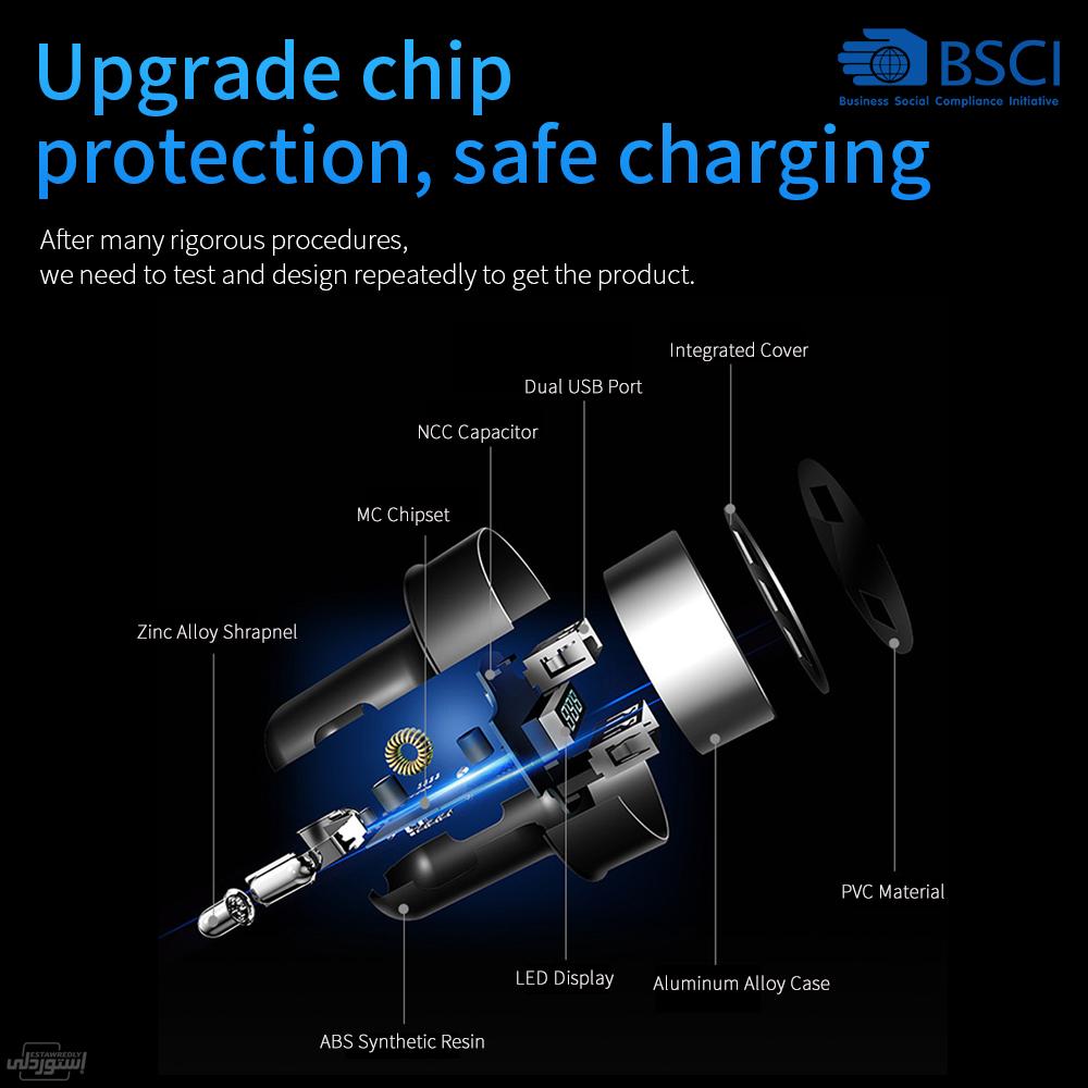 H2b44c33c478d45fbbb457036cc01d558J