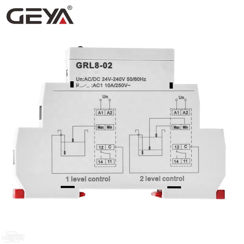 H2dabedfe6536468daa547f40623b08a30