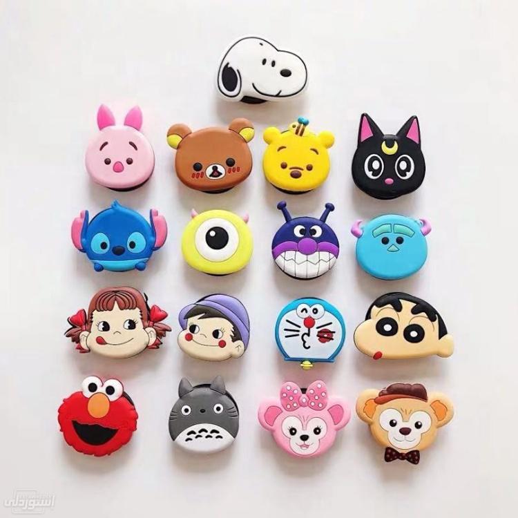 H31d540520a604ee9b392242877fdca8cn