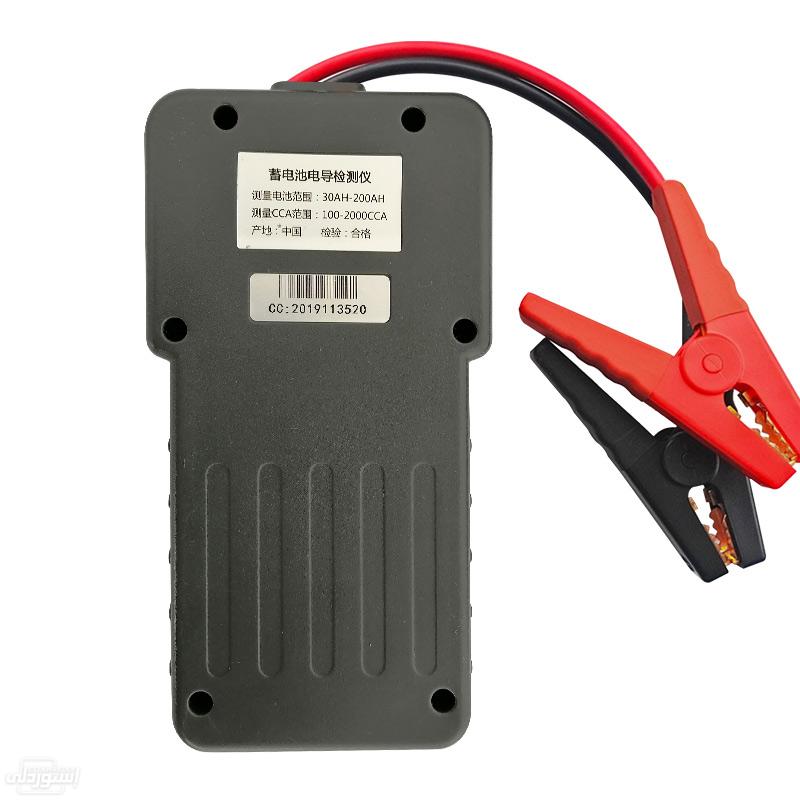 H333fe6739b7645aa821ec1260715014bO