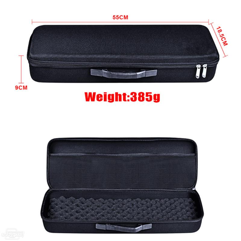 H3397905a07884bd38e9d965524ce11deg