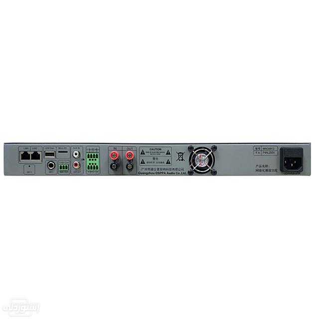 H3480b5646d5e4decaa7def71e793050cT