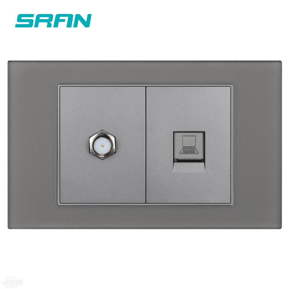 H3496a91d9cf743b181c7b53d845968beT