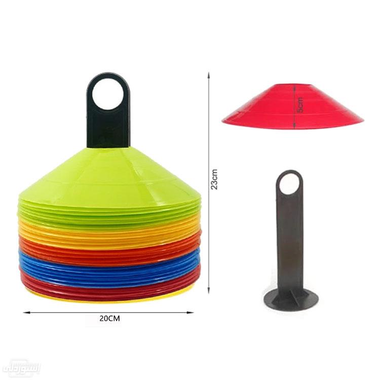 H35729c5293e54b2ca3a5c7e3d56b414ac