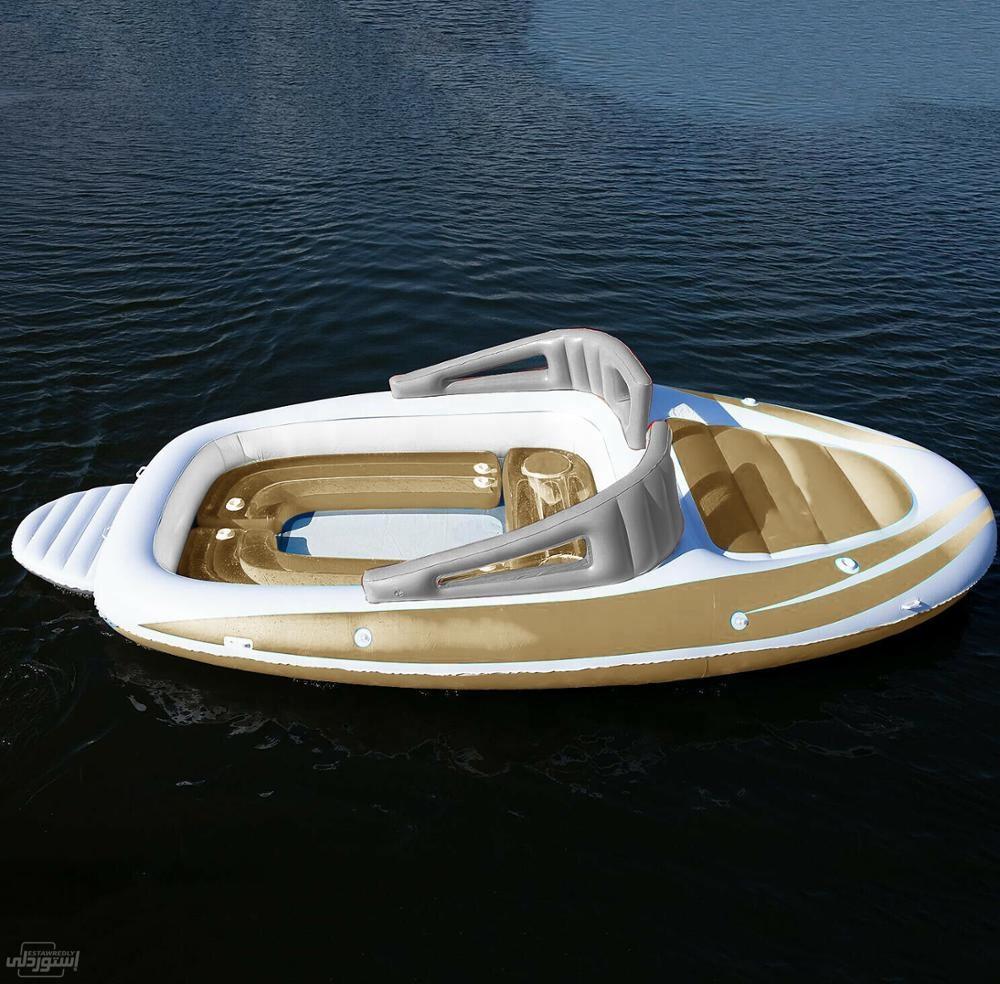 H35744e255b724b8b8b6dee7df01f7c05J