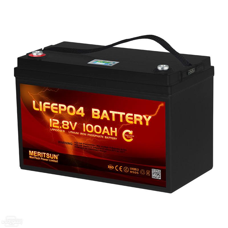 H382d475ae4c04d6cb1a93192d22114d3l