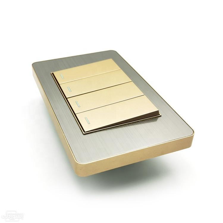 H3920710cecbc414caa953c796b21aac7B