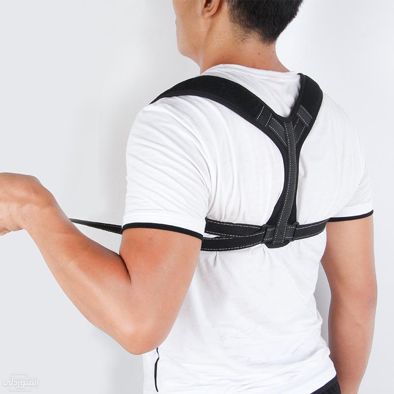 H39251ec1836444f3850a2d61e594385dv