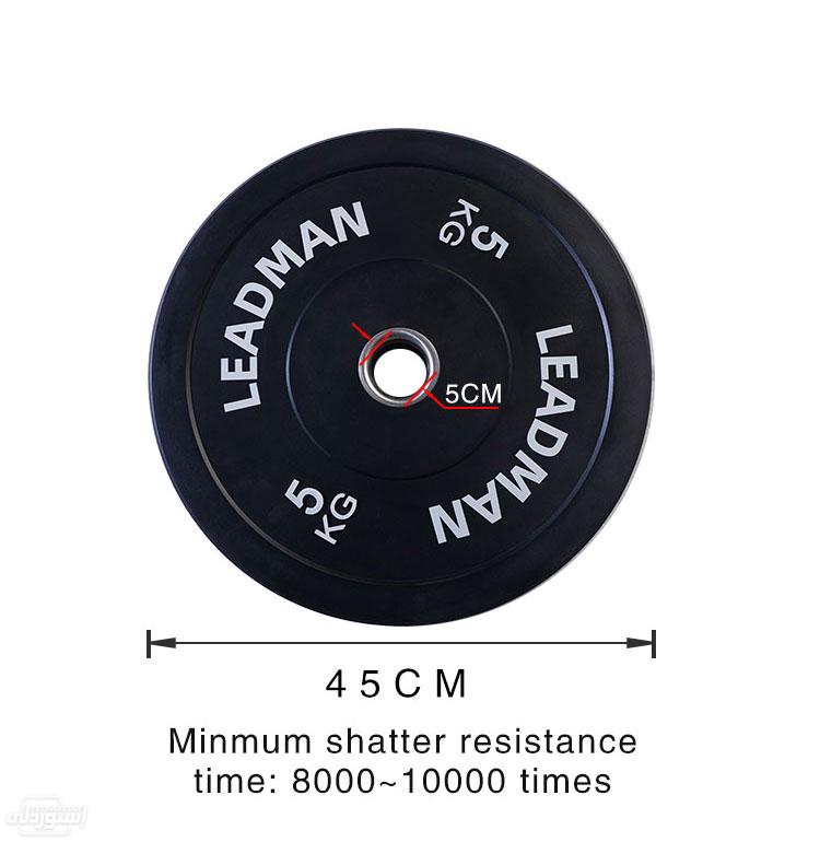 H39bf89422c4f46e4a2a2a1ec3377bfbdV