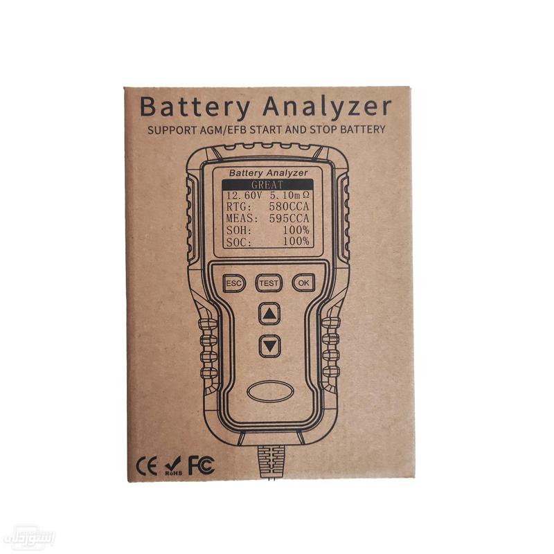 H3c2bbd4181bb4e7aa4a1f4e89ad39ef8j