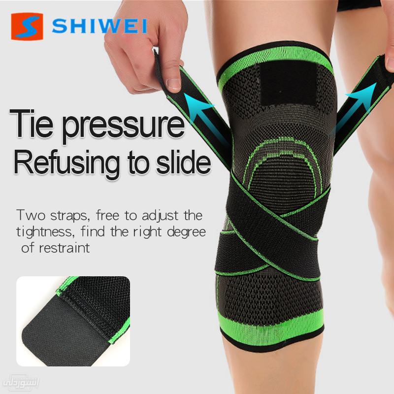 H3dac70da8da14b179246ffda4f7806bfy