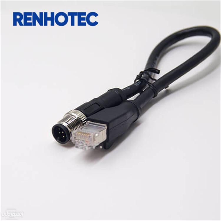 H3db81fe4af1d46d09a900ec8bc39db73x