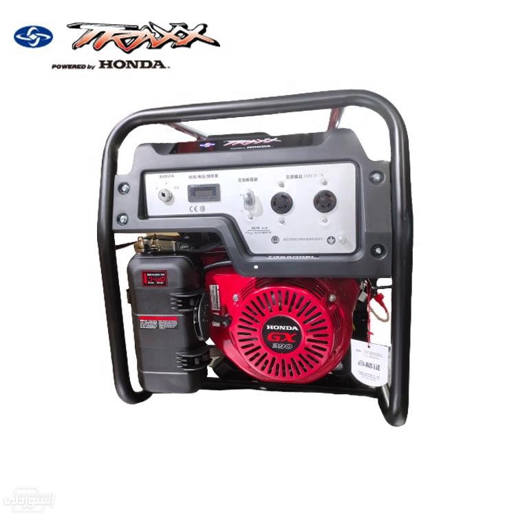 H408cc99e991e4b47ad1c08a4b2712d069