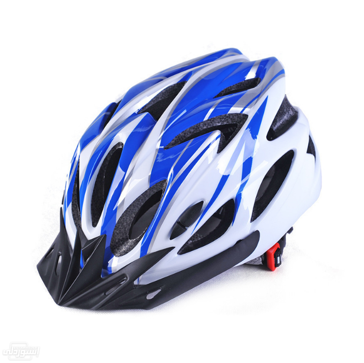 H40ff453d08054951b1bf9faa3cb18c7f1