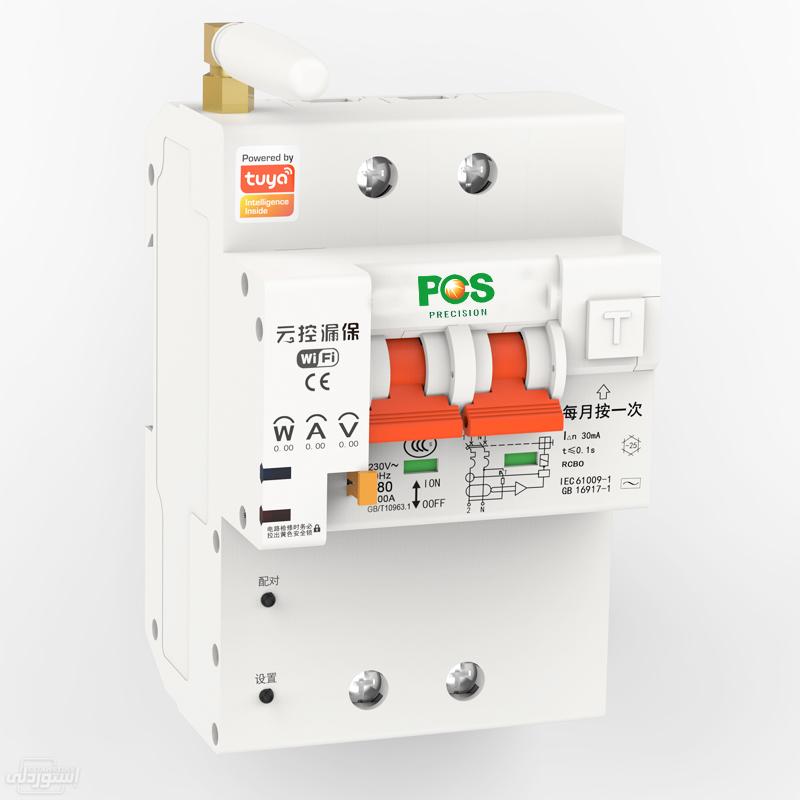 H413873aa31424d02b6061fa2805b07a3o