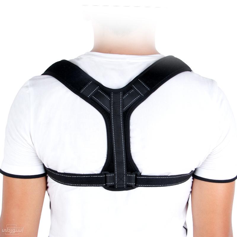 H419a2c78877f41aea52cbe6fa9a7e971h