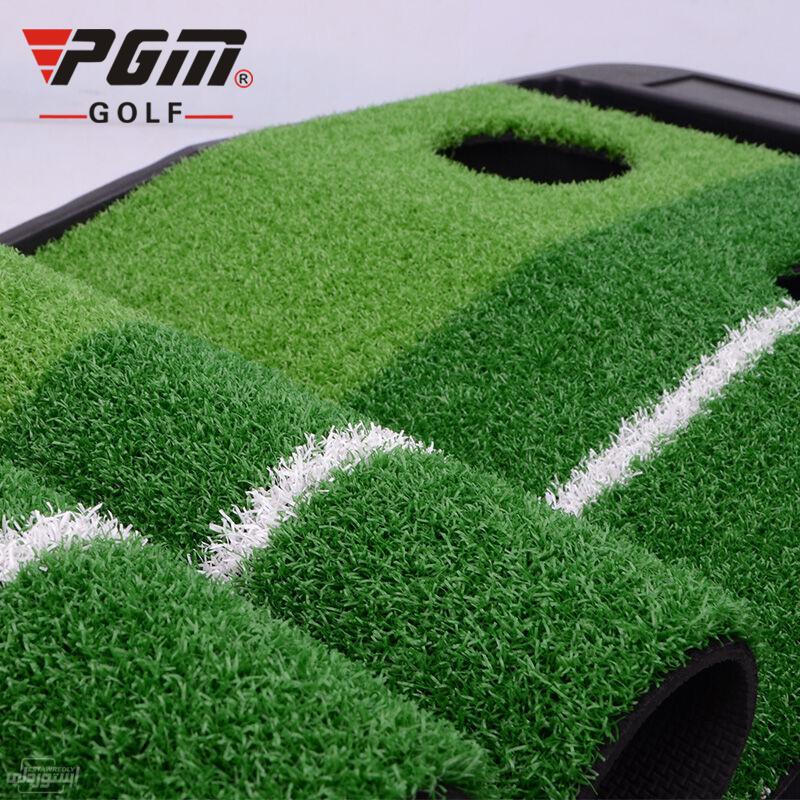 H45aa0c17fafa45edaadd342b26eb3493Q