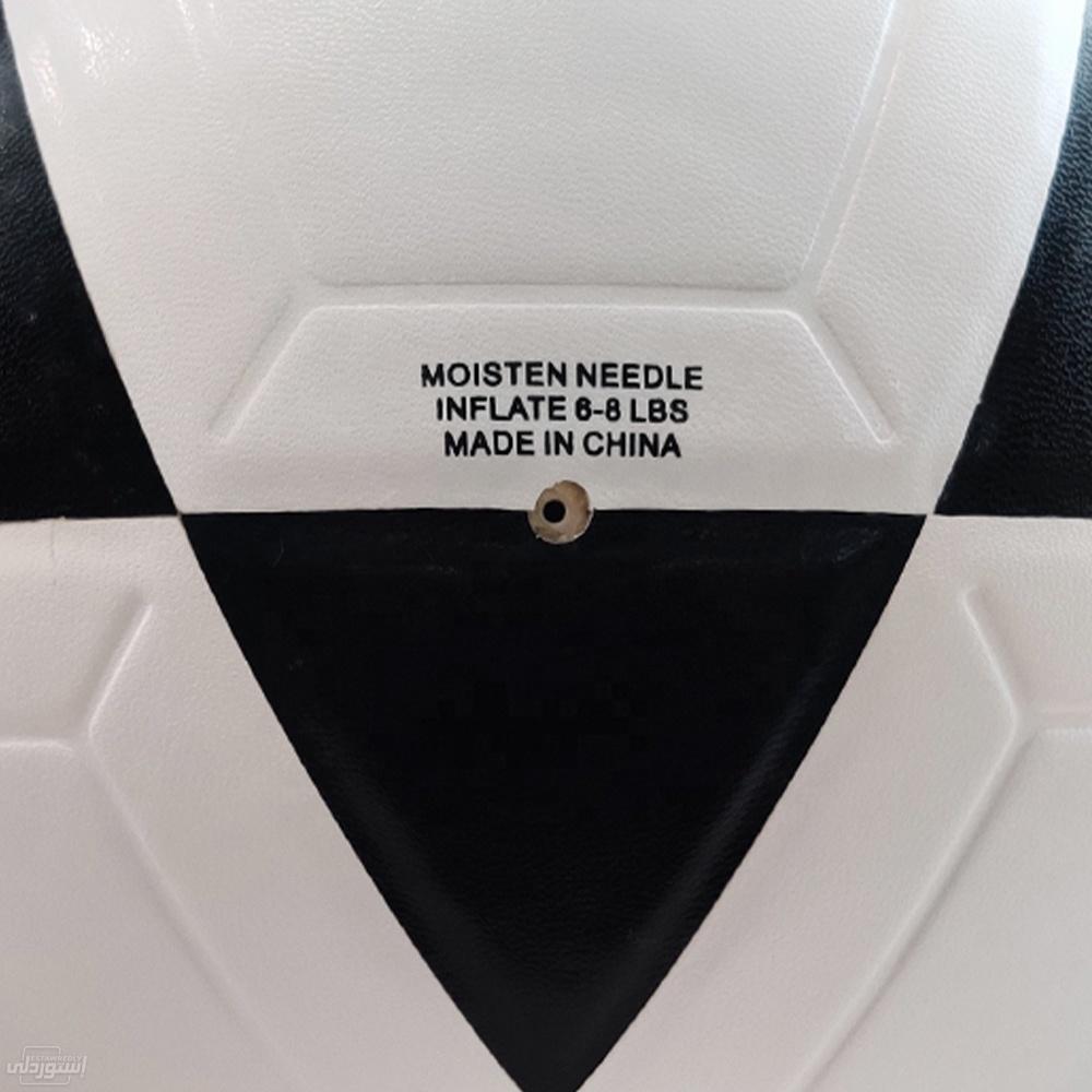 H4662a73afb024774b18410a434109b94D