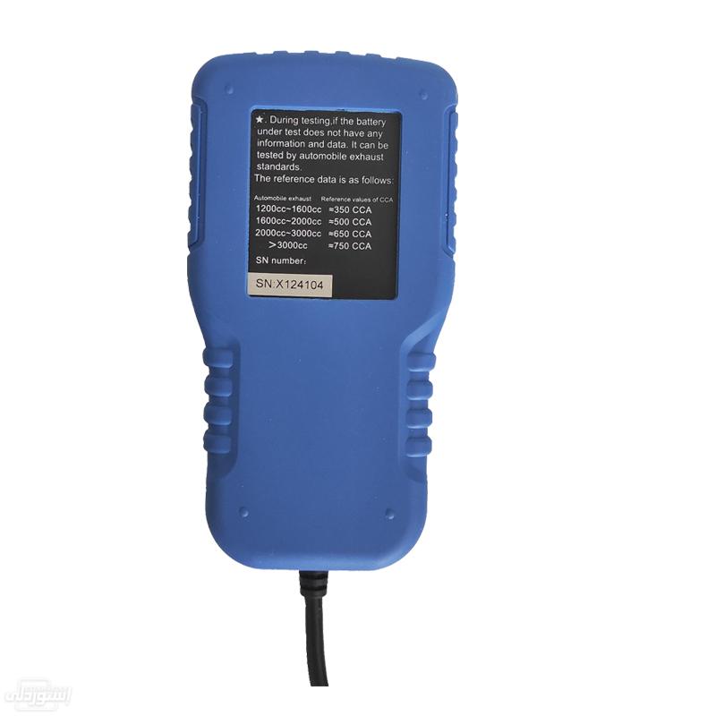 H4784f368998645b8a3a207984ecf1b37n