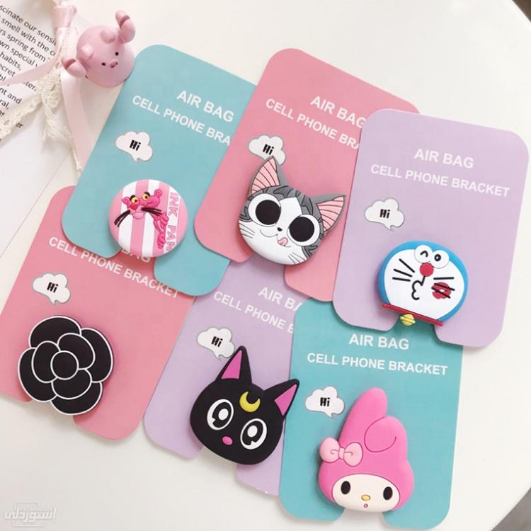 H4875842b38f14bb3a76d8d4b236ee9292