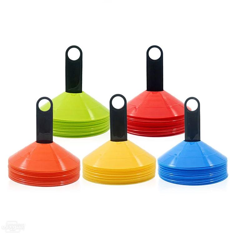 H4955896384dc48838a9231bd36aaec5cP