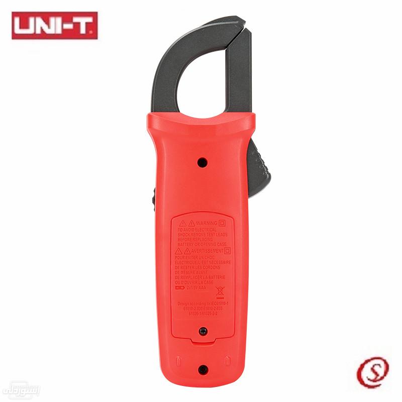 H4a9b63d5e3d242ce82b52419d4bc9eb22