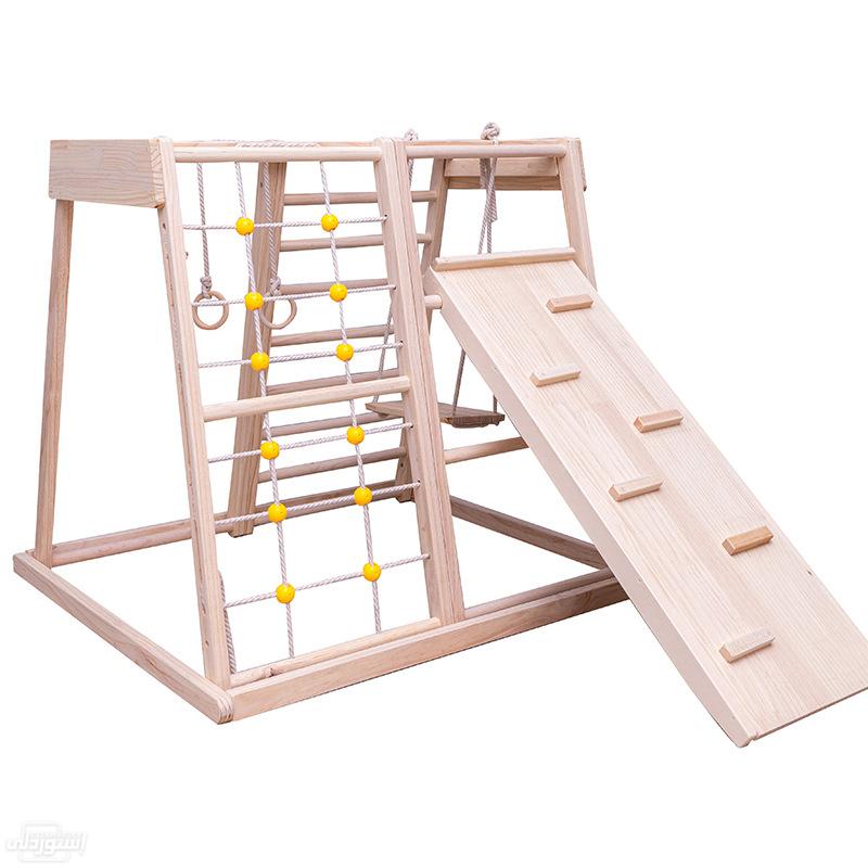 H4bc4dae124ce4adeb1b5c33103deb504t