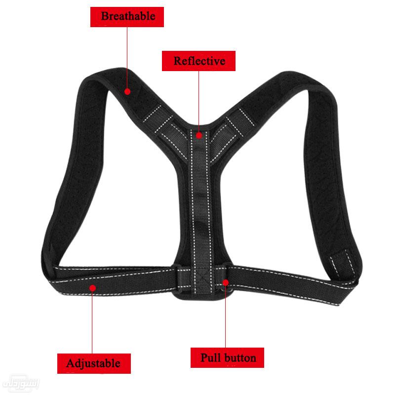 H4bc8147fc6d247749a1adad520f99d41k