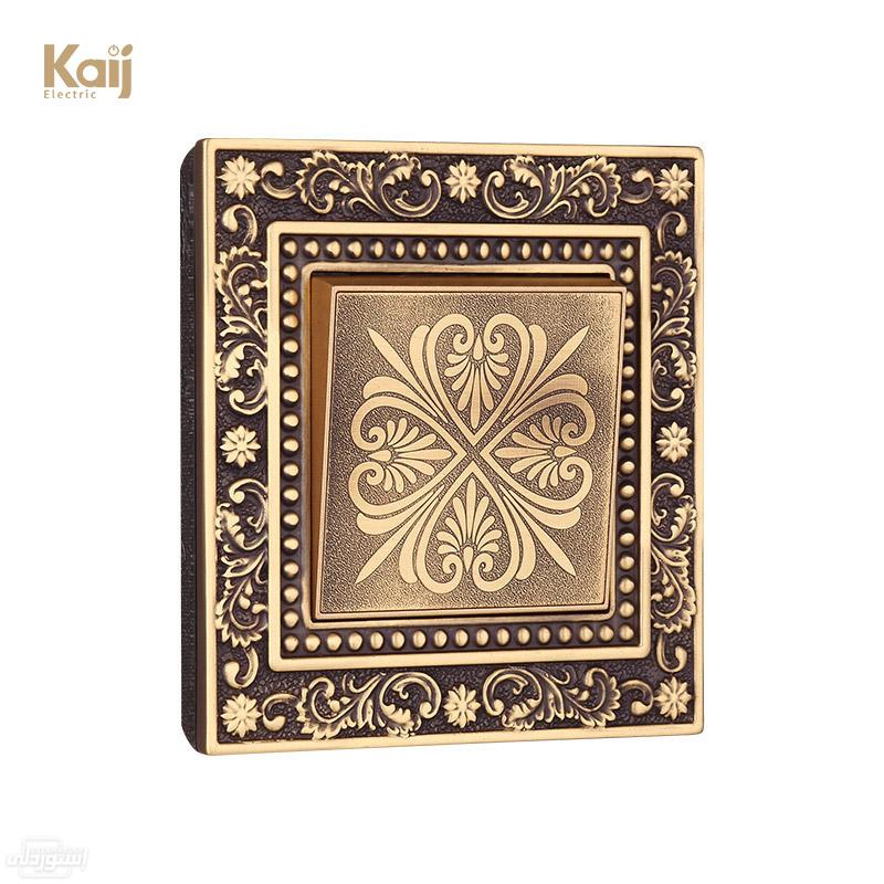 H4c02b81e3c3447c0b0a450d30276f5cf3