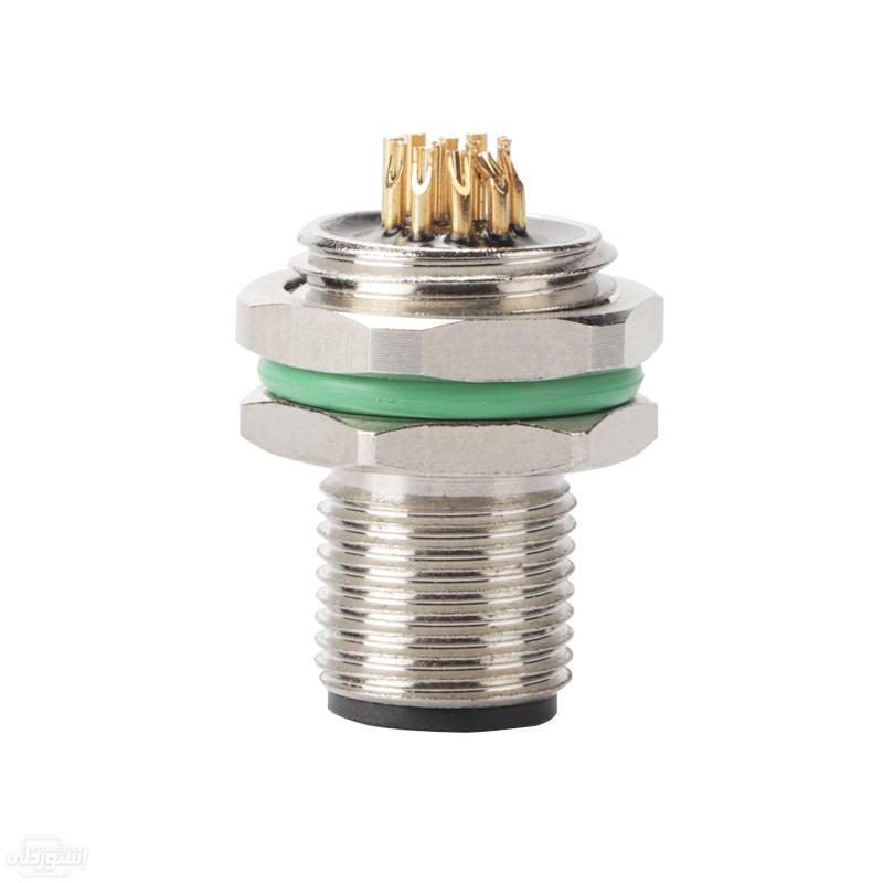 H4d46f867718242059658a234cf0aa54dh