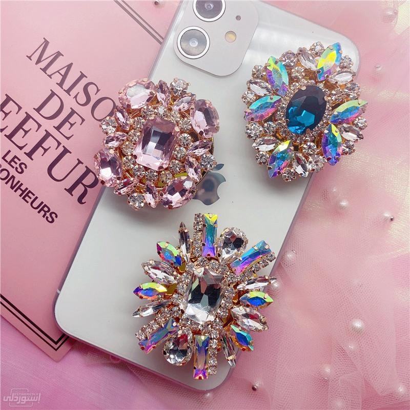 H4fbe1d0e11c74ed58bb321b76b43d0b39