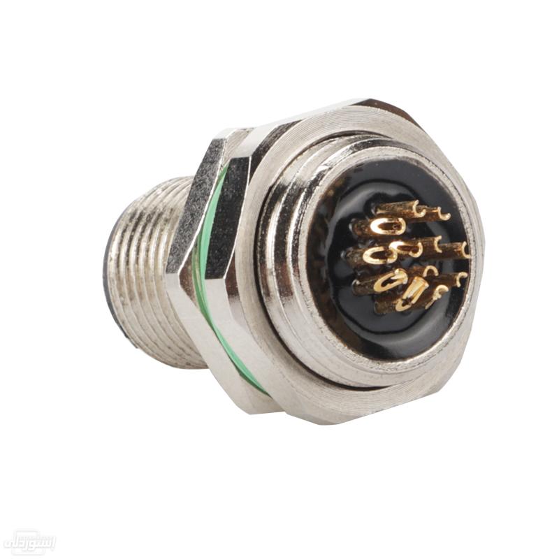 H5031798dab344543a76d23a871e1d0acv