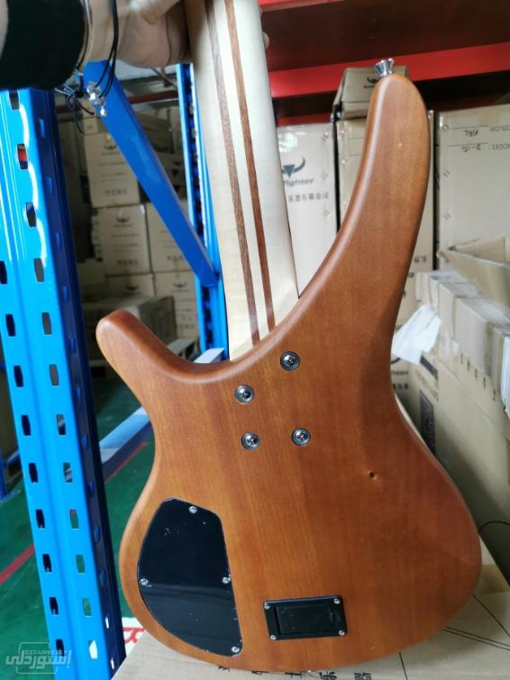 H511a34c7d87a4f8ebdc6bb3f8f31d280W