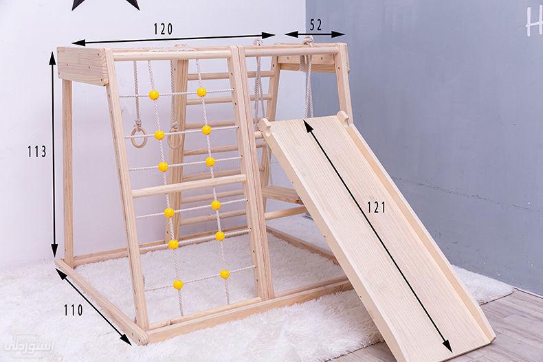 H52d446c0367a469b8bd232d49887f3dbY