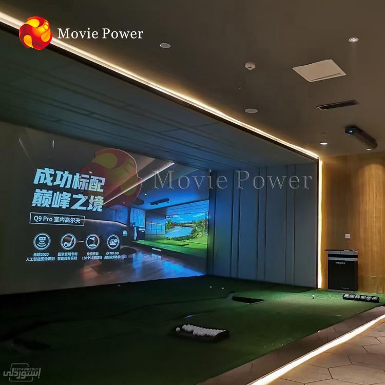 H52d8dab953fe47fcb45a82bb46f4d4e0n