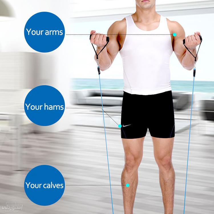 H534edb47eb984da098a0ad0c2a45ec10y