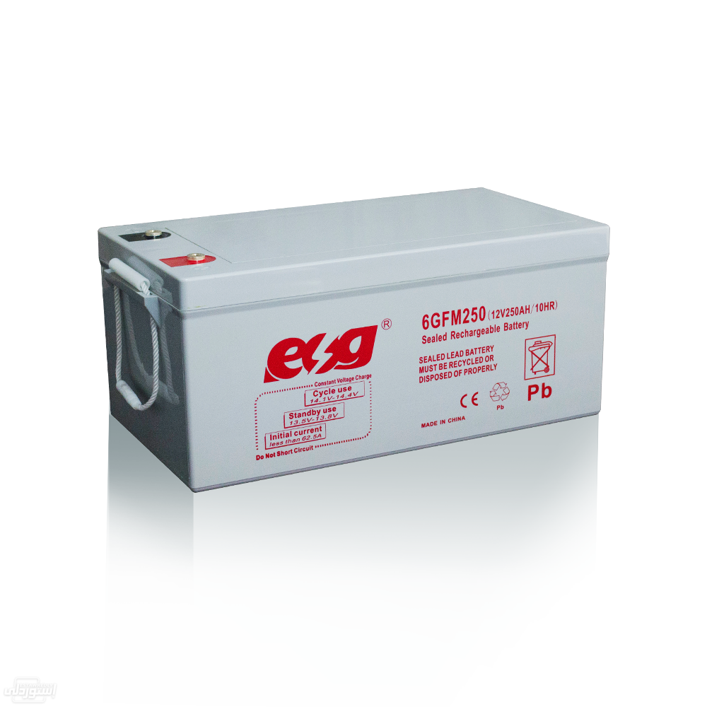 H53e7fe6735fc491fa8ac0fa6fe36a125Y