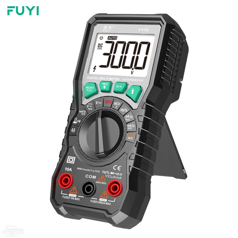 H53f7750197944a869dae68b571e3c761z